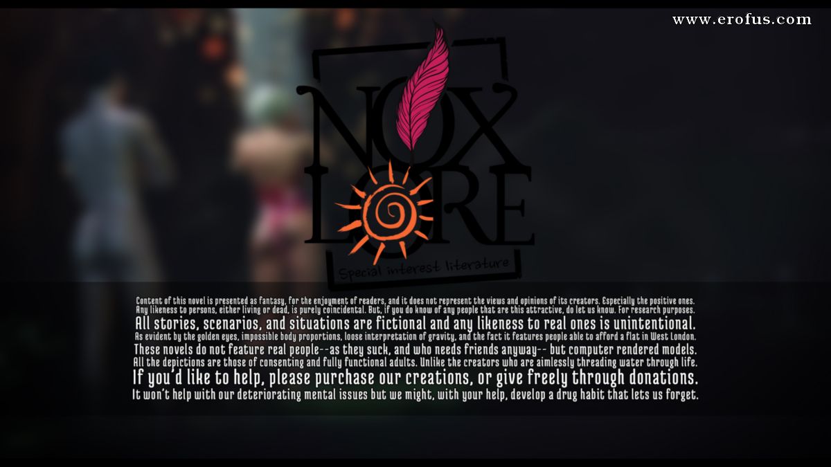 picture 02.png