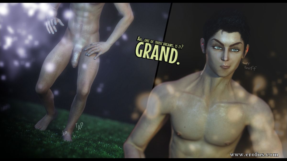 picture 06.png