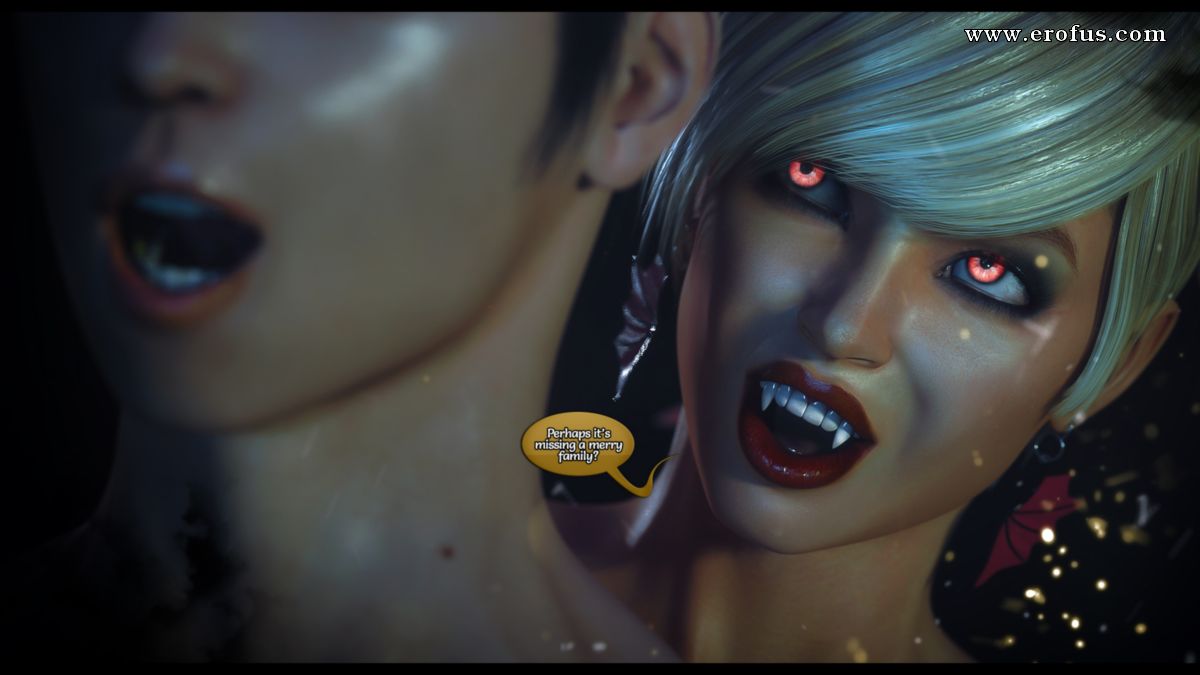 picture 09.png