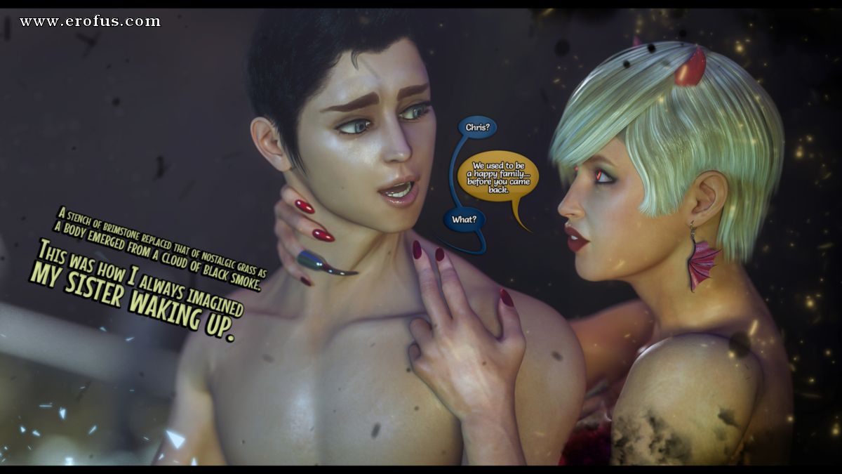 picture 10.png