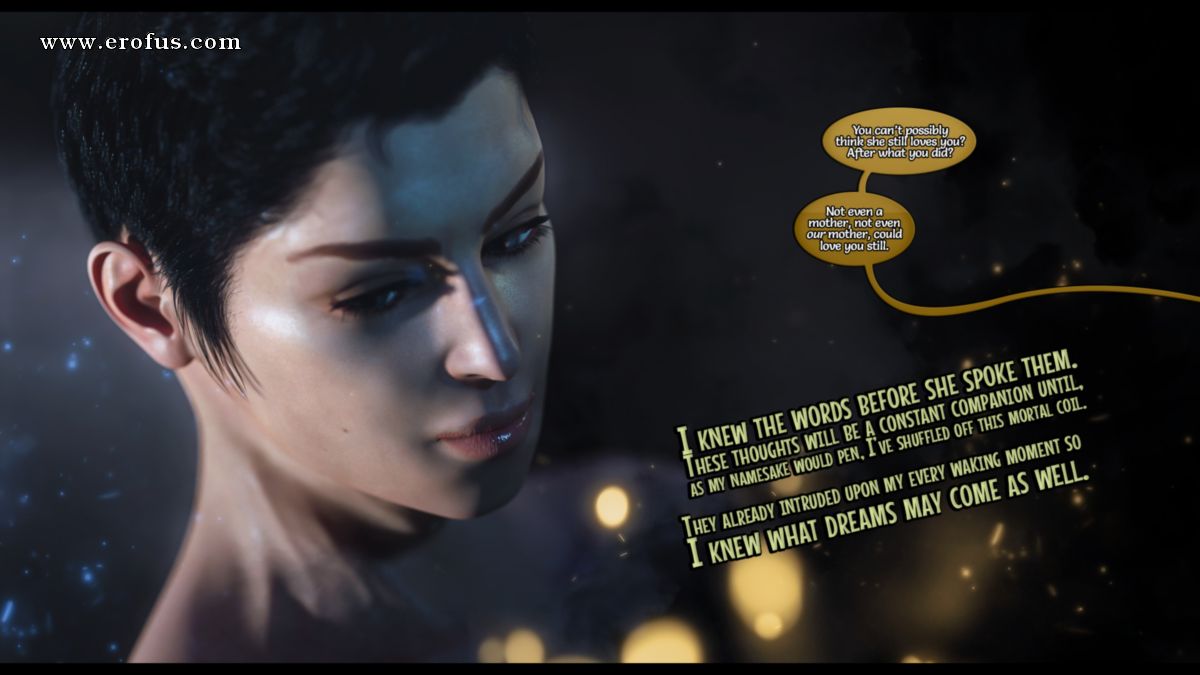 picture 15.png