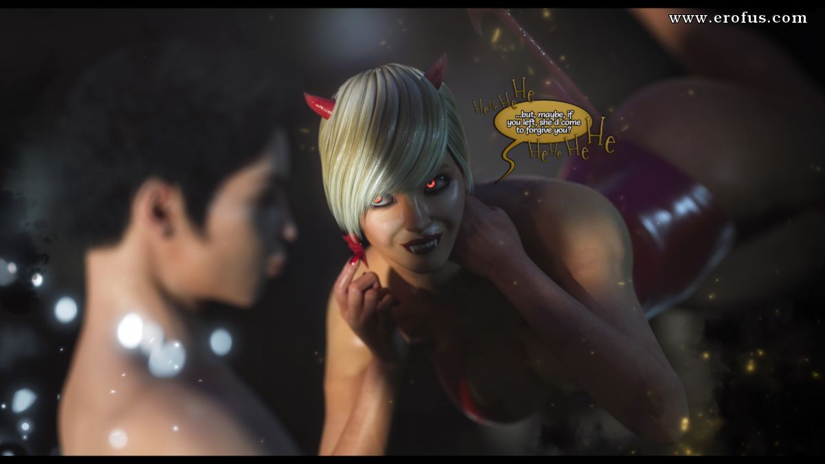 picture 16.png