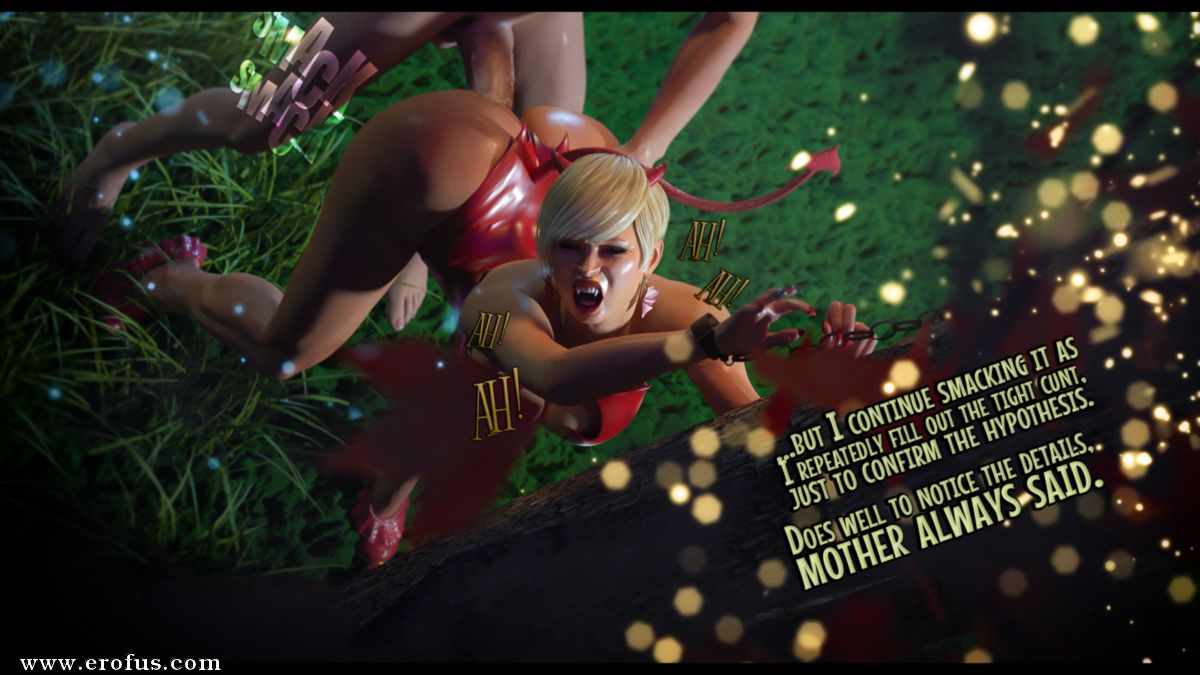 picture 31.png