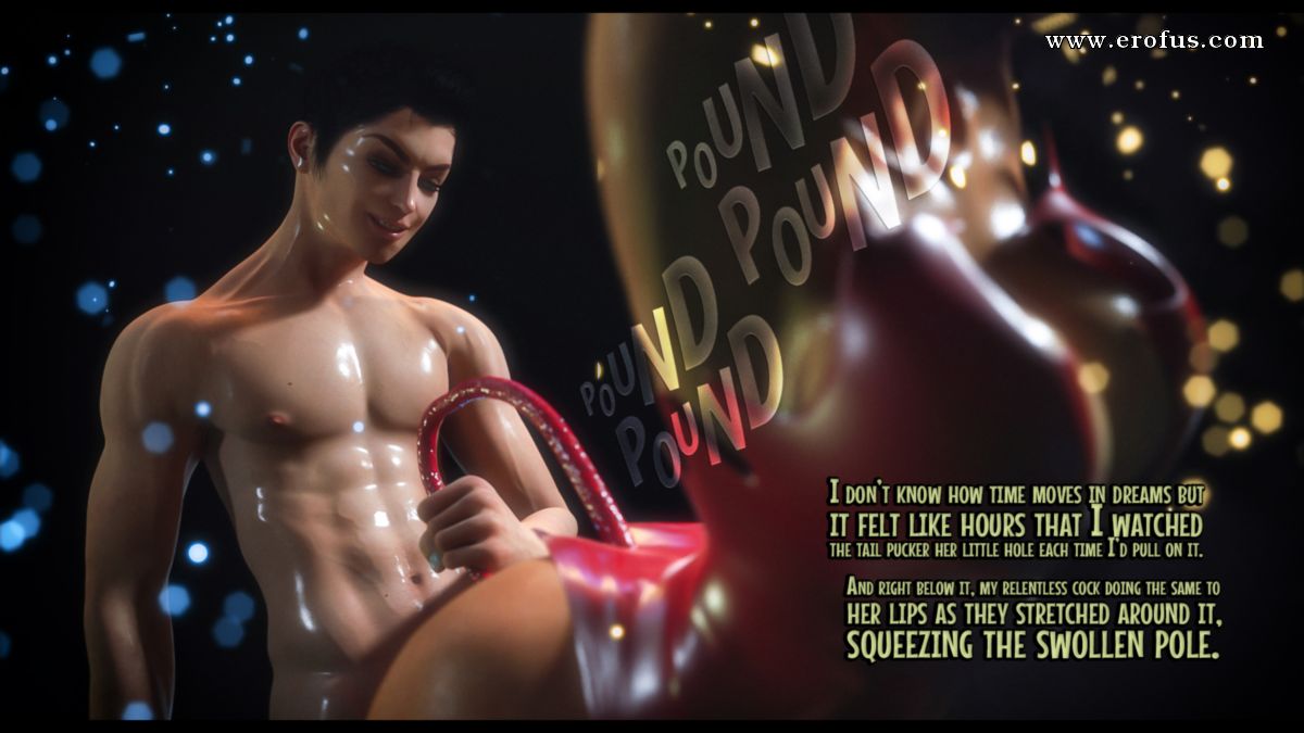 picture 47.png