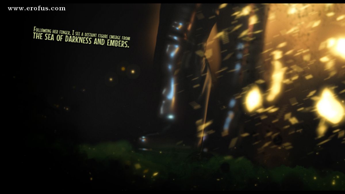 picture 61.png