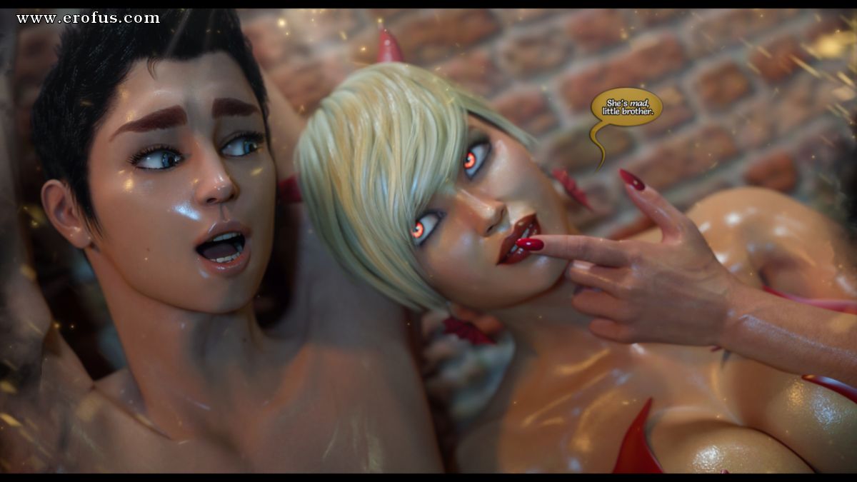 picture 66.png