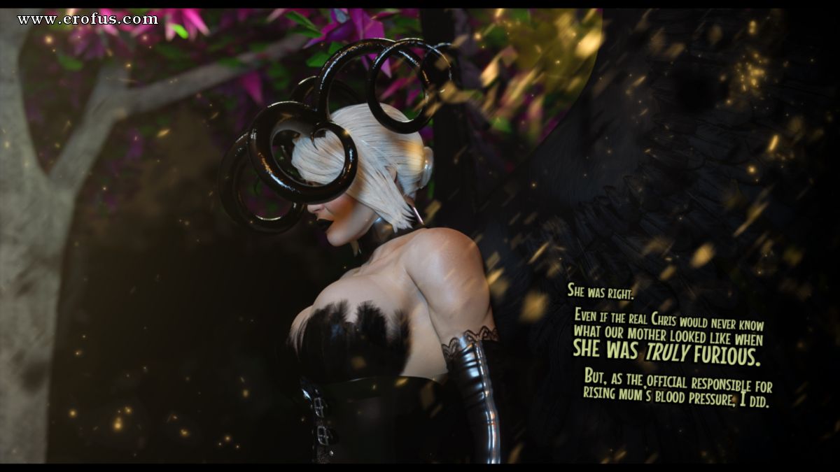 picture 67.png