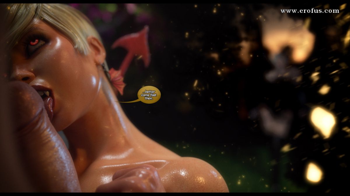 picture 96.png