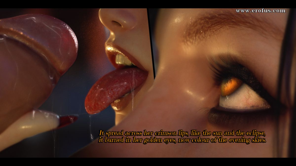 picture 39.jpg