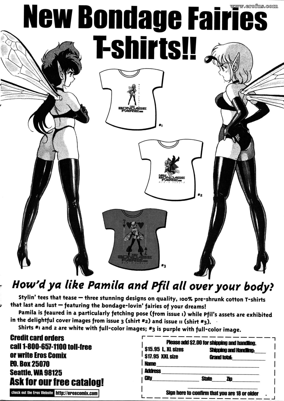 picture 21.jpg