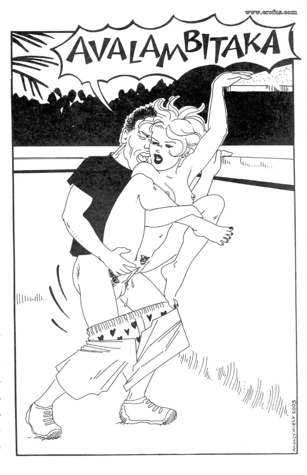 picture 13.jpg