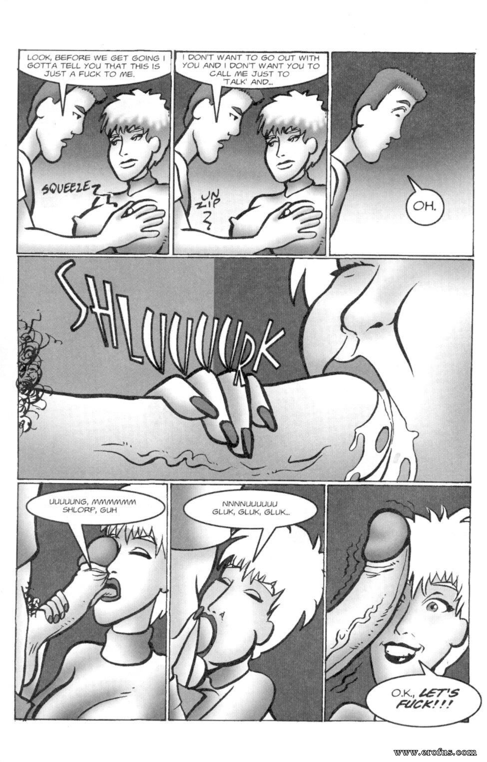 picture 20.jpg