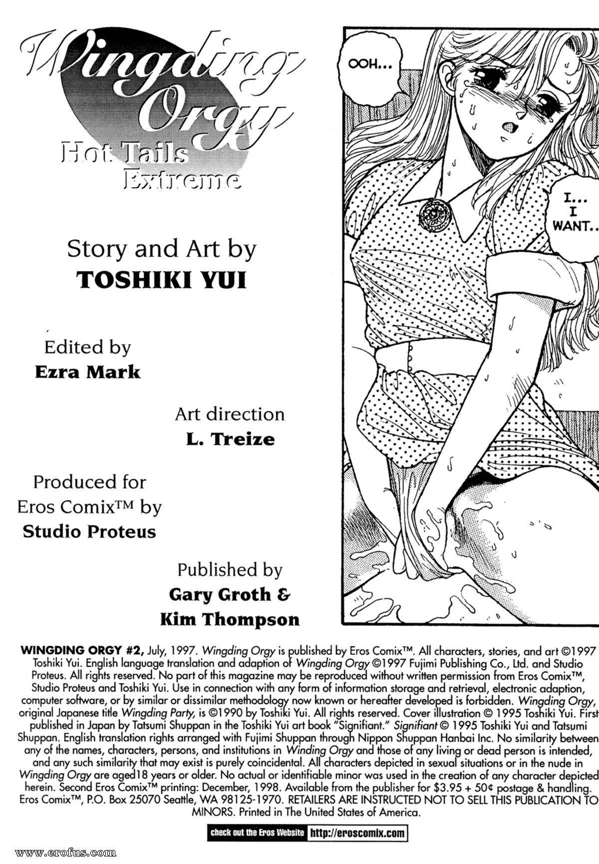 picture 02.png