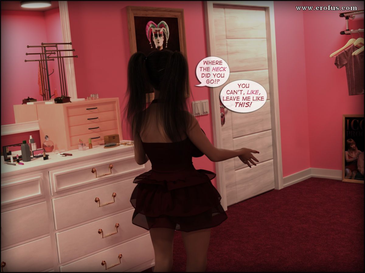 picture 203.jpg