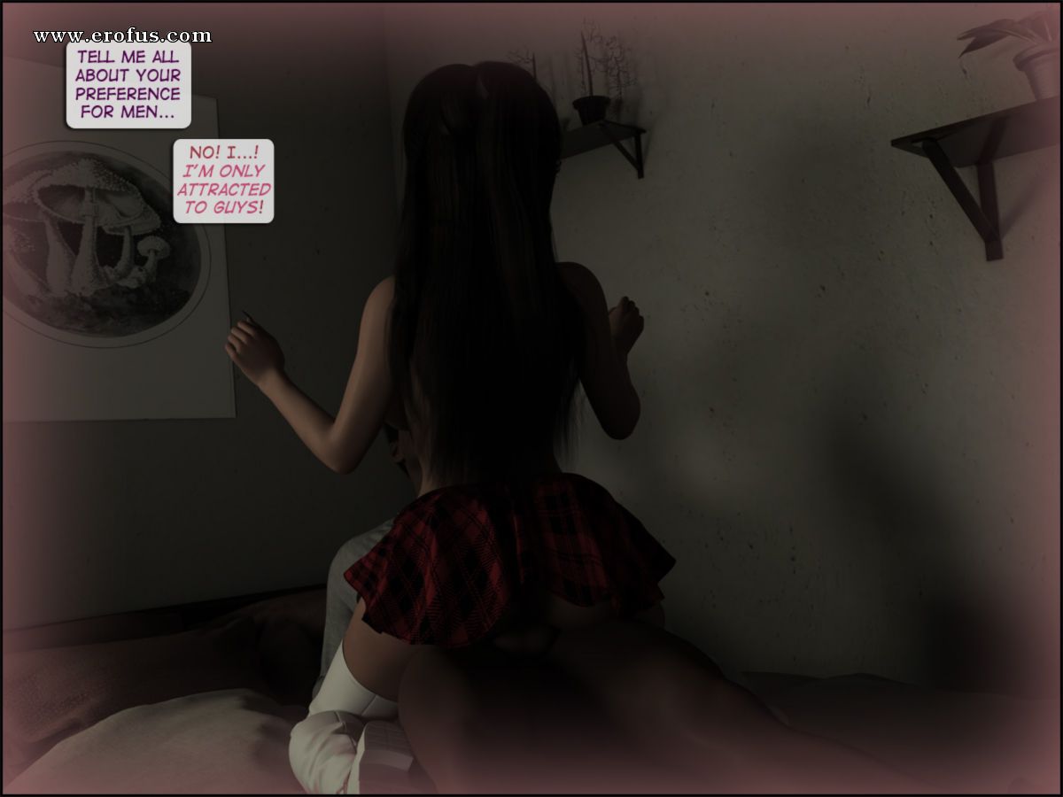 picture 236.jpg