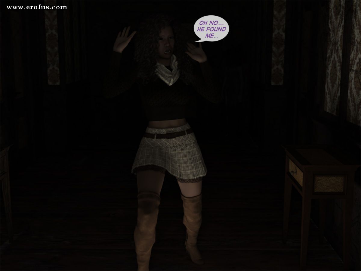 picture 27.jpg