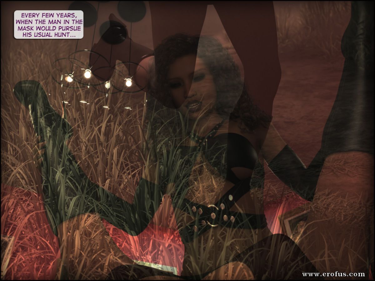 picture 277.jpg