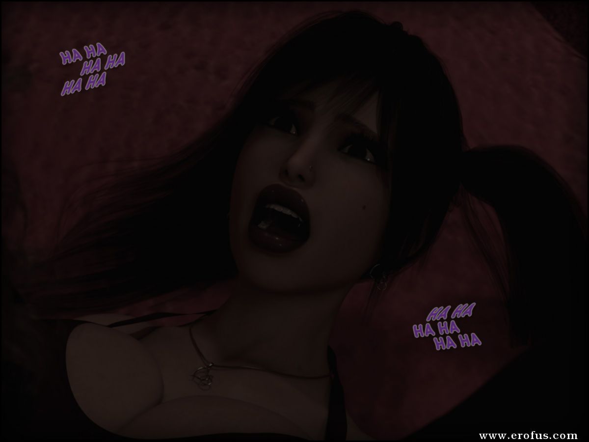 picture 287.jpg