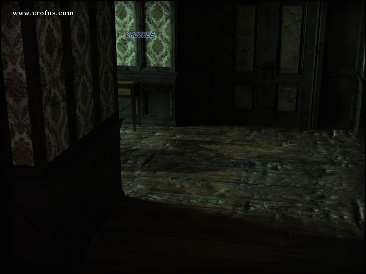 picture 32.jpg