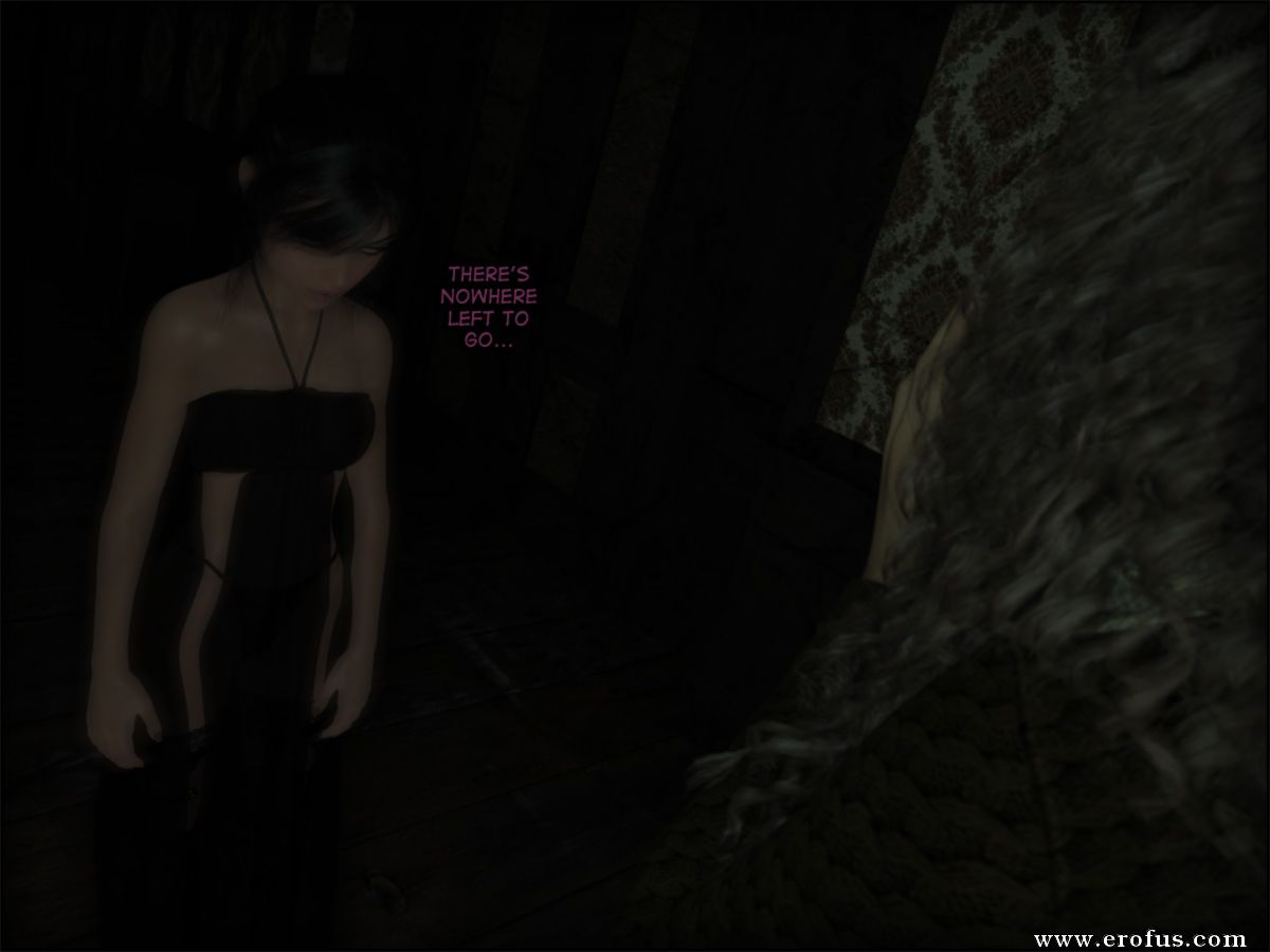 picture 37.jpg