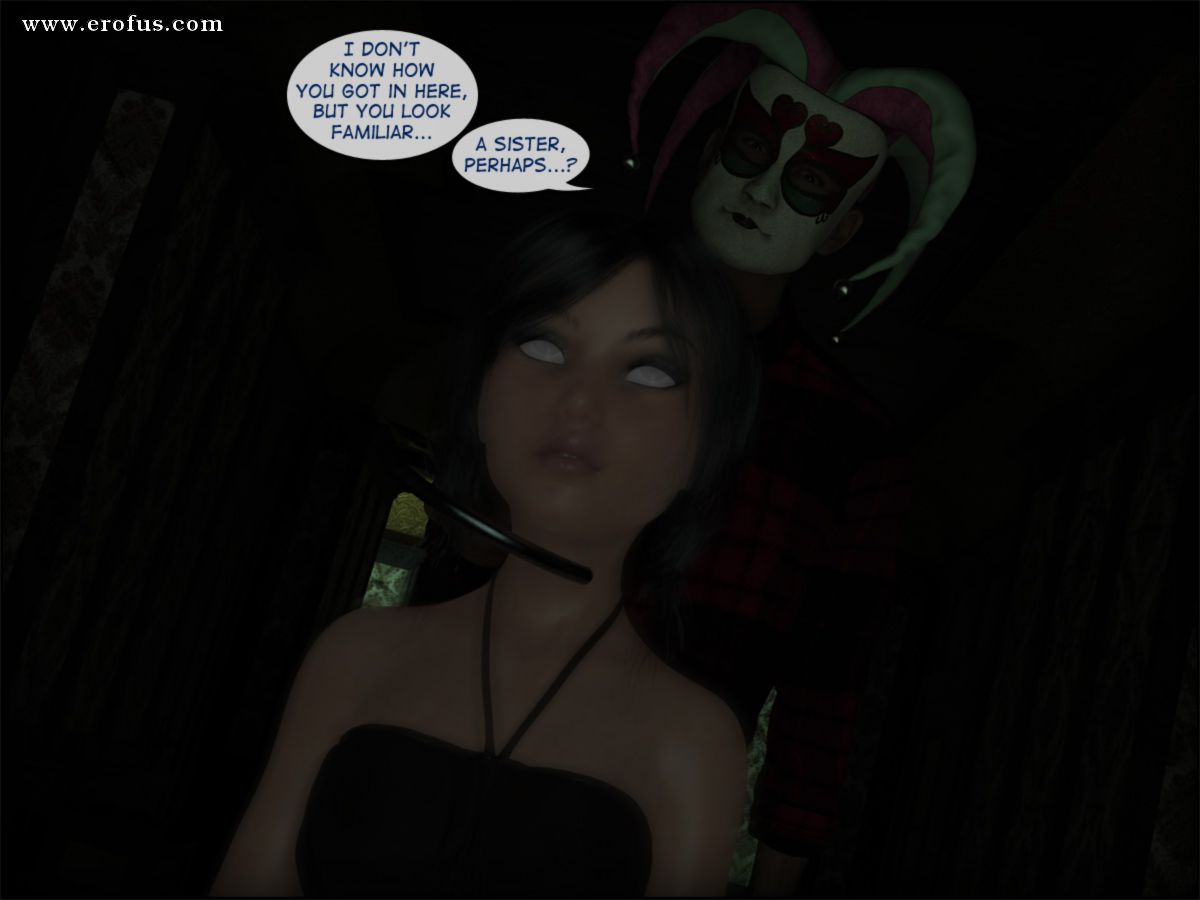 picture 42.jpg