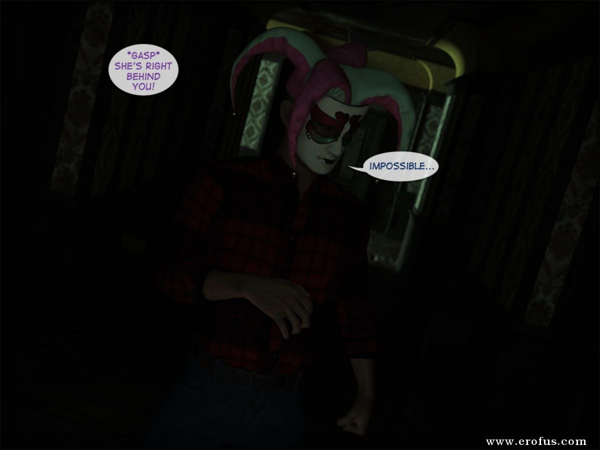 picture 51.jpg