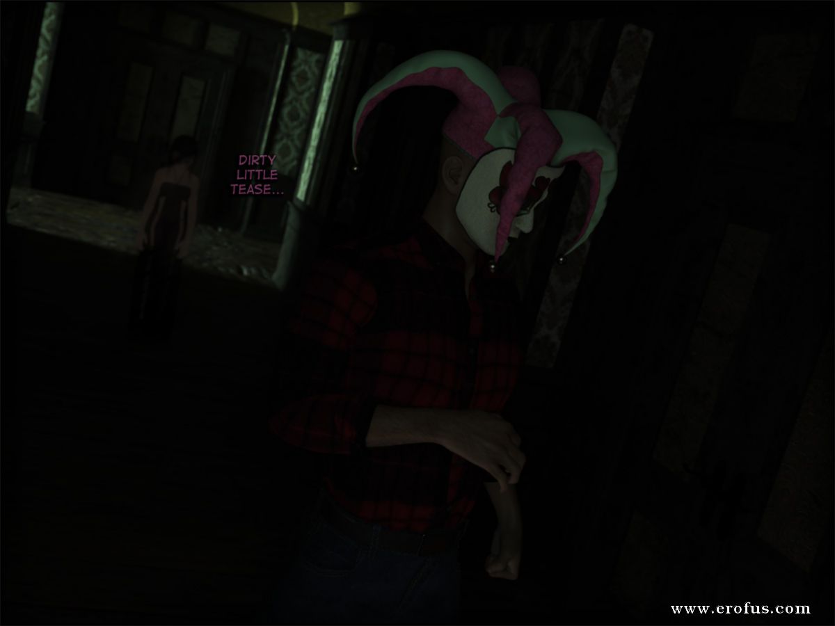 picture 52.jpg