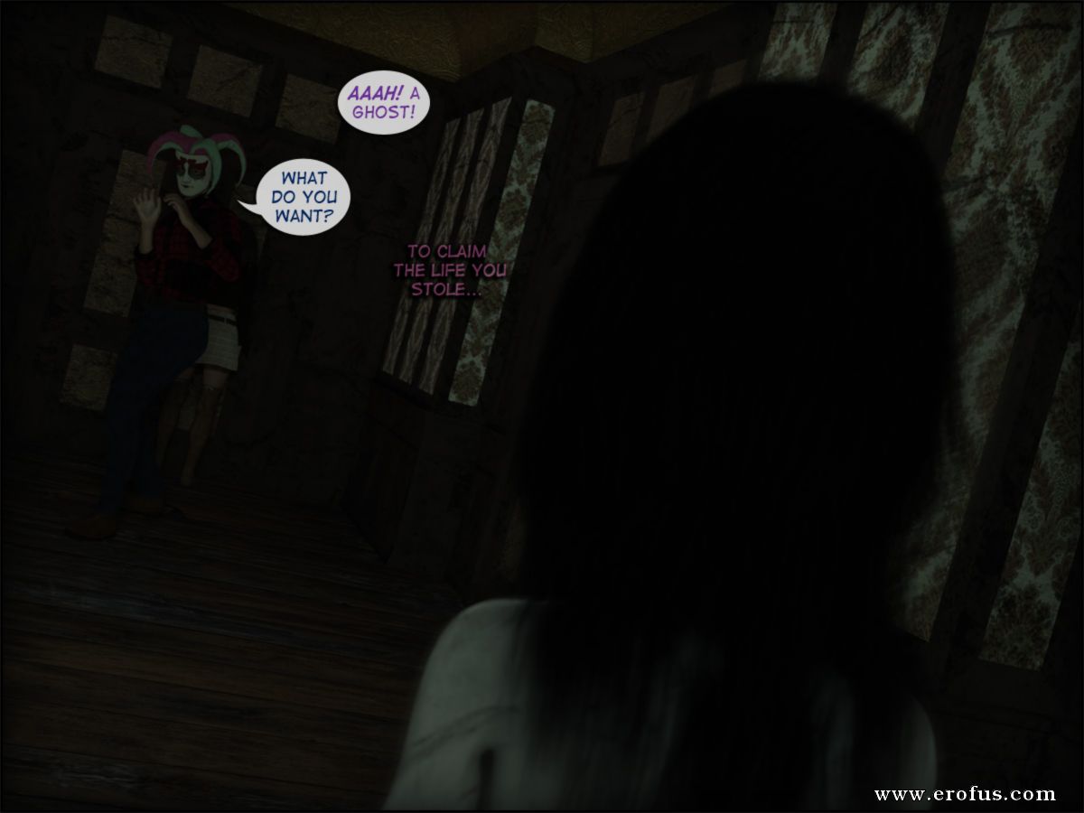picture 57.jpg