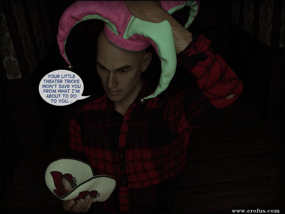 picture 81.jpg