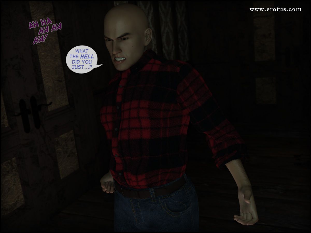 picture 88.jpg