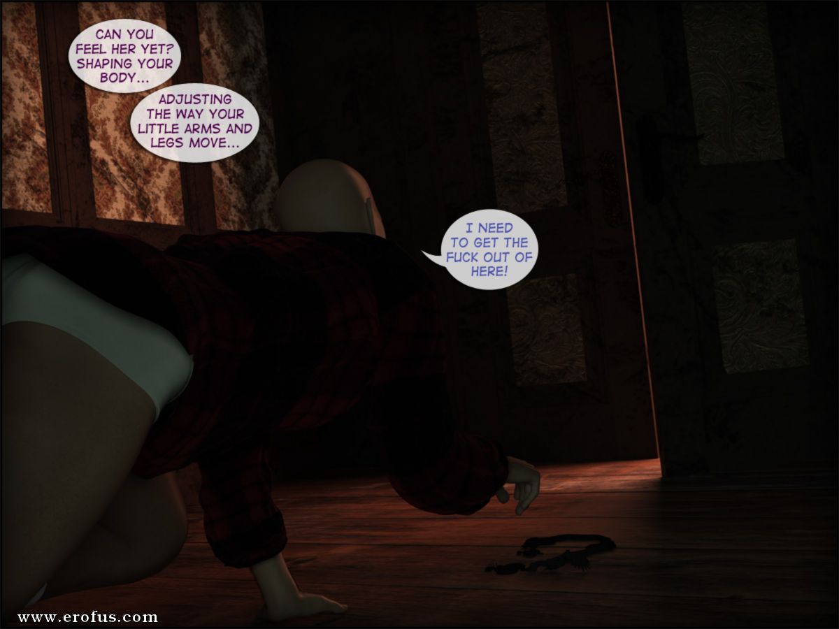 picture 95.jpg
