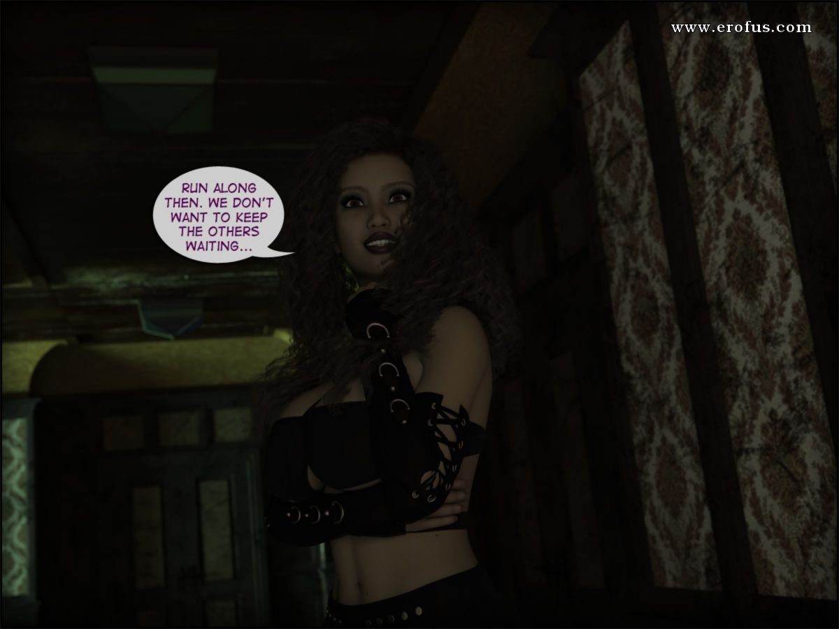 picture 97.jpg