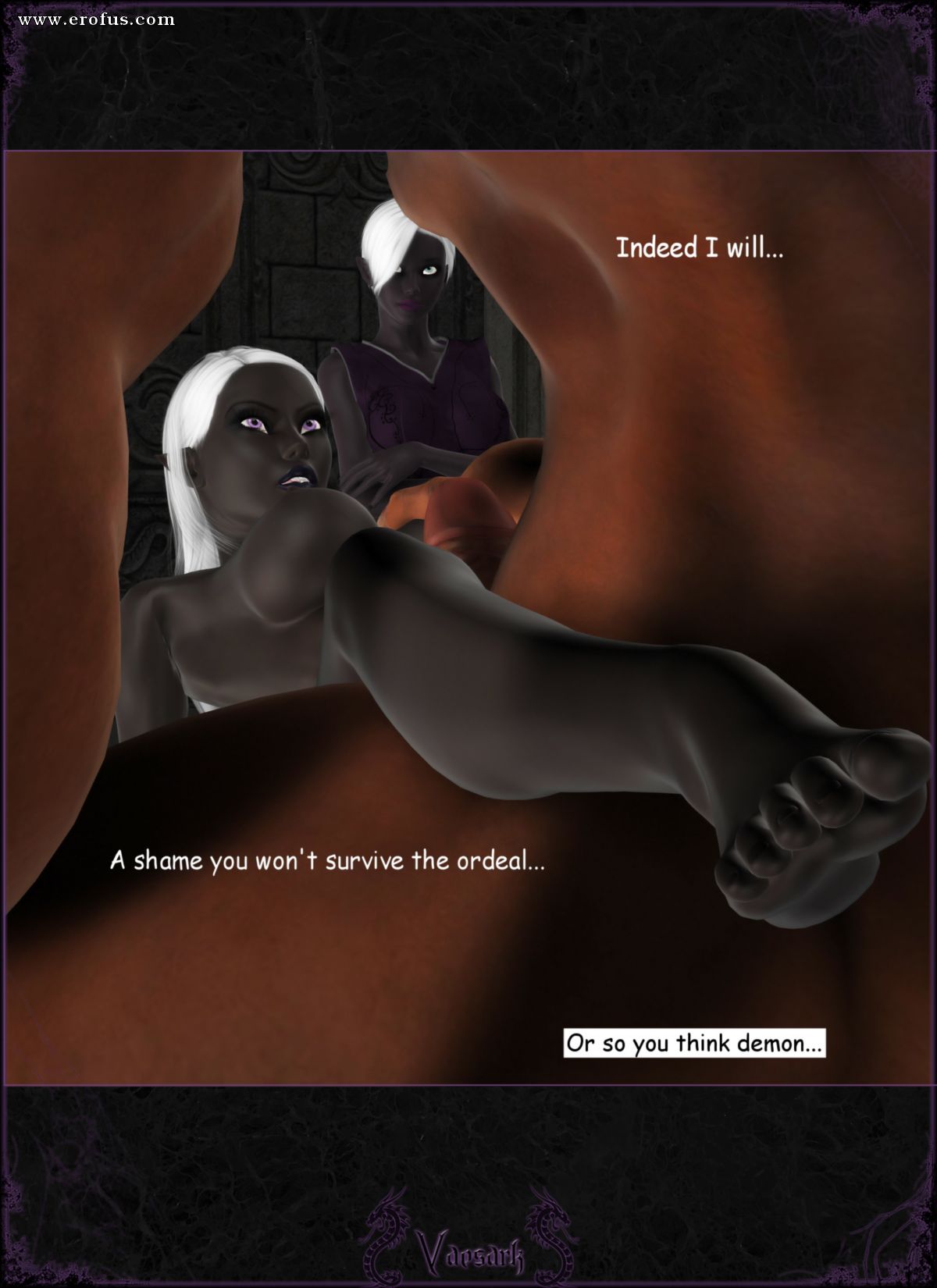 picture 12.jpg