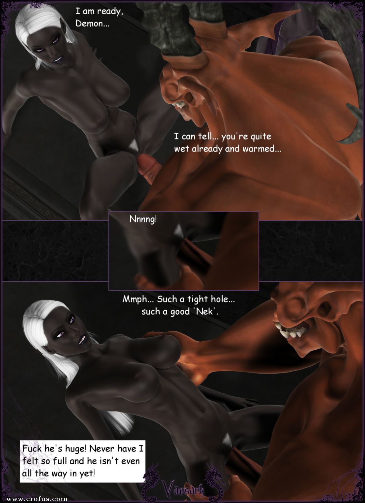 picture 20.jpg
