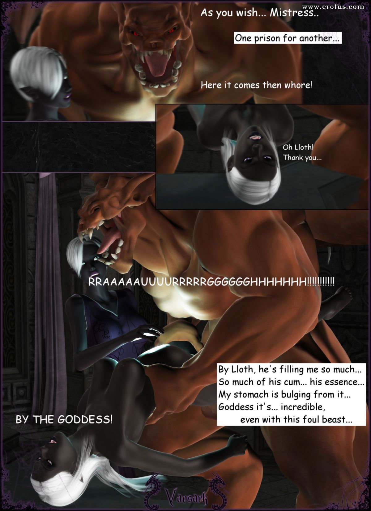 picture 27.jpg