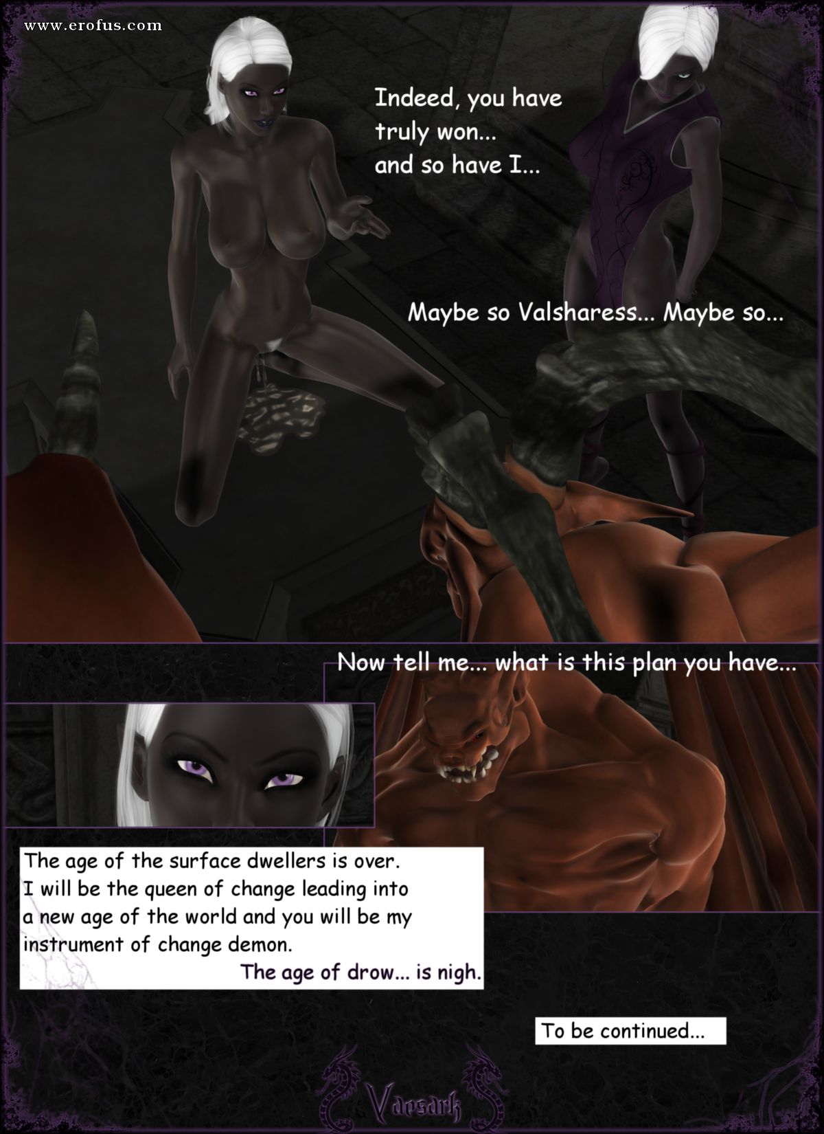 picture 29.jpg