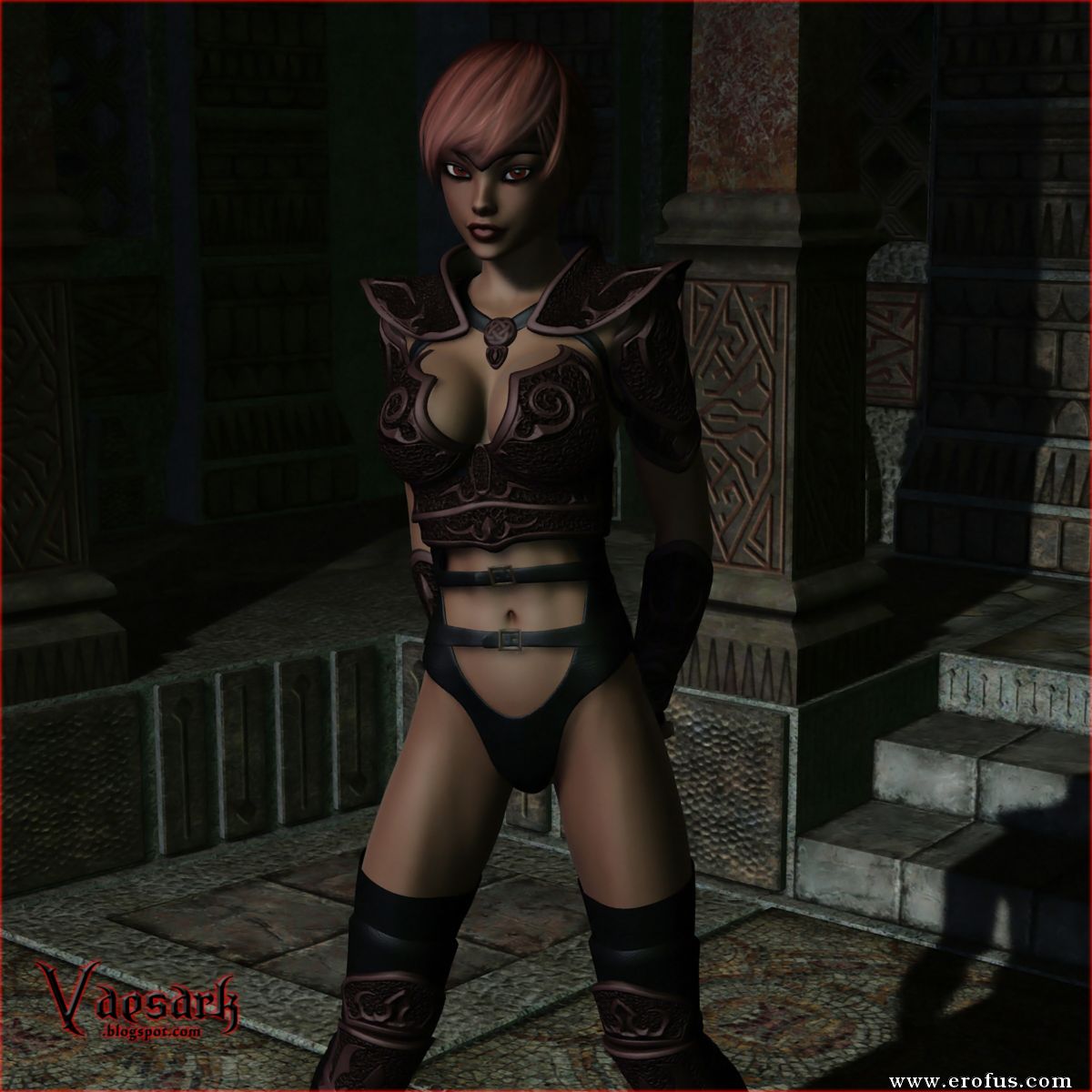 picture 03.jpg
