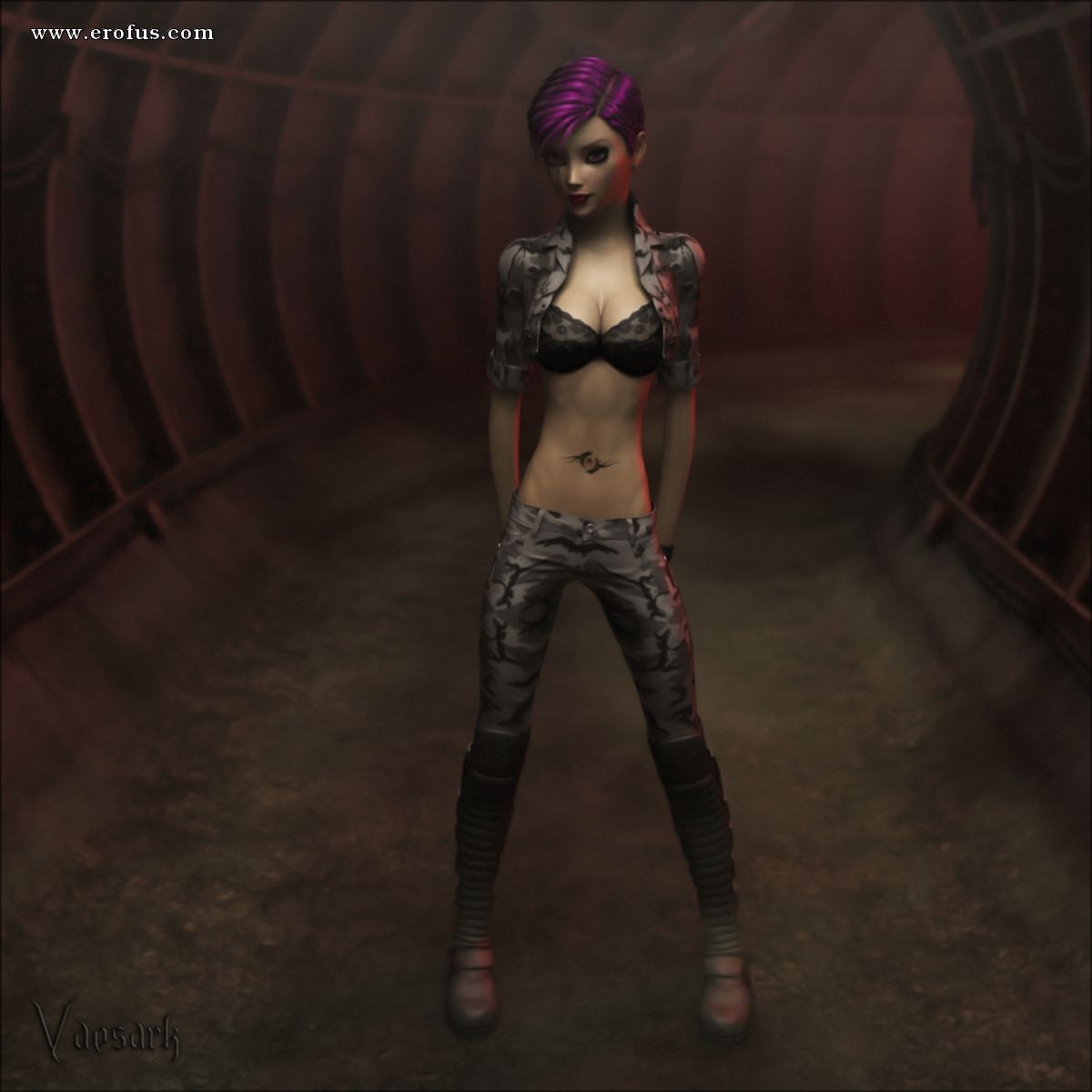 picture 104.jpg