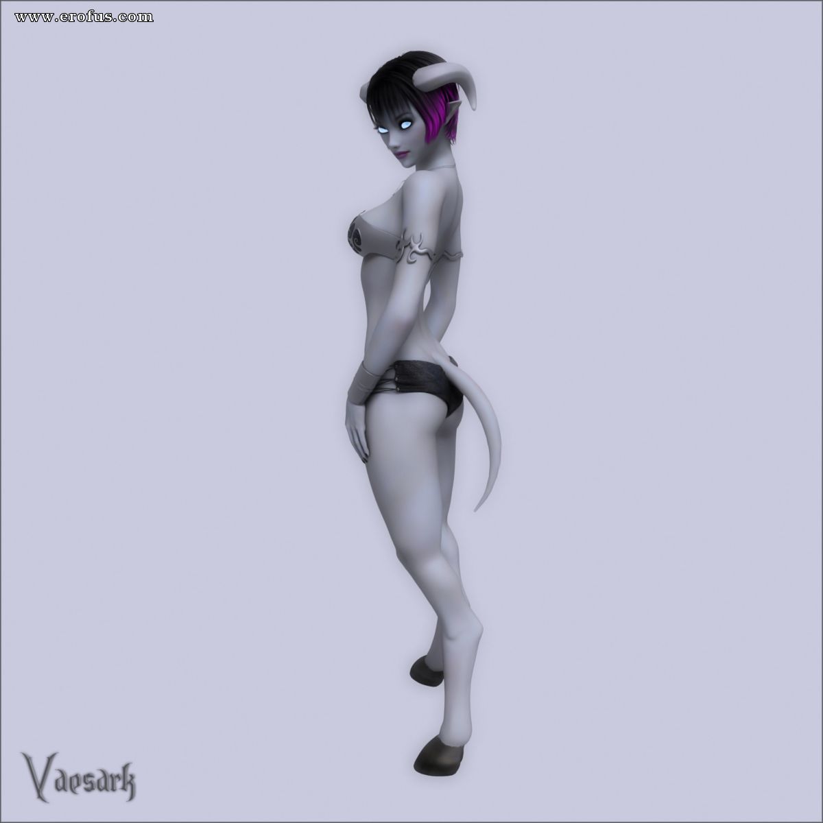 picture 13.jpg
