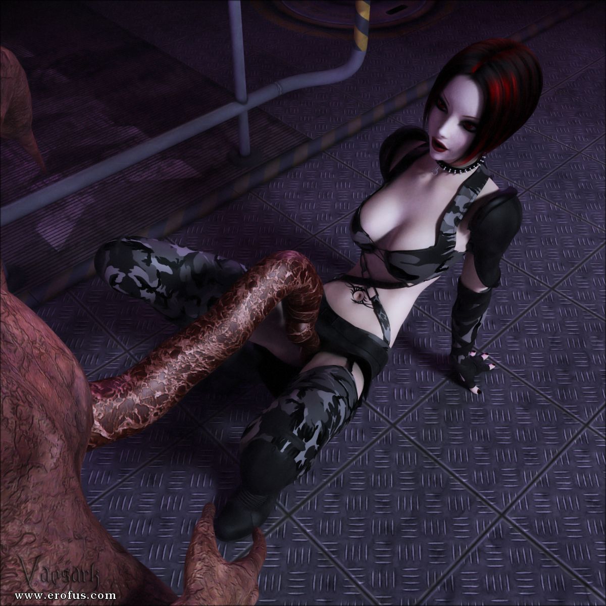 picture 19.jpg