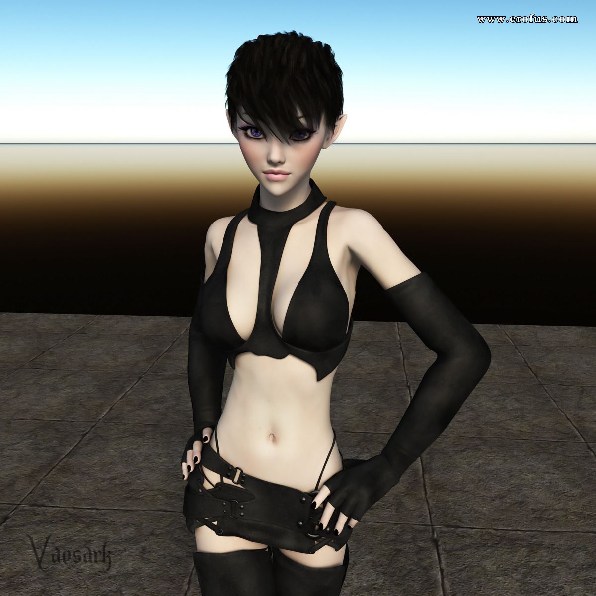 picture 24.jpg