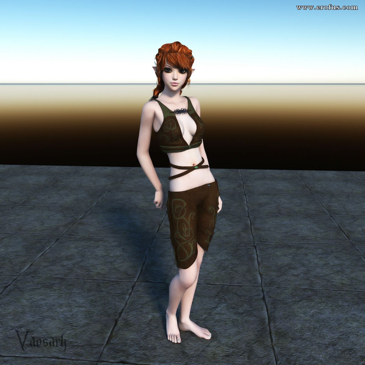 picture 28.jpg
