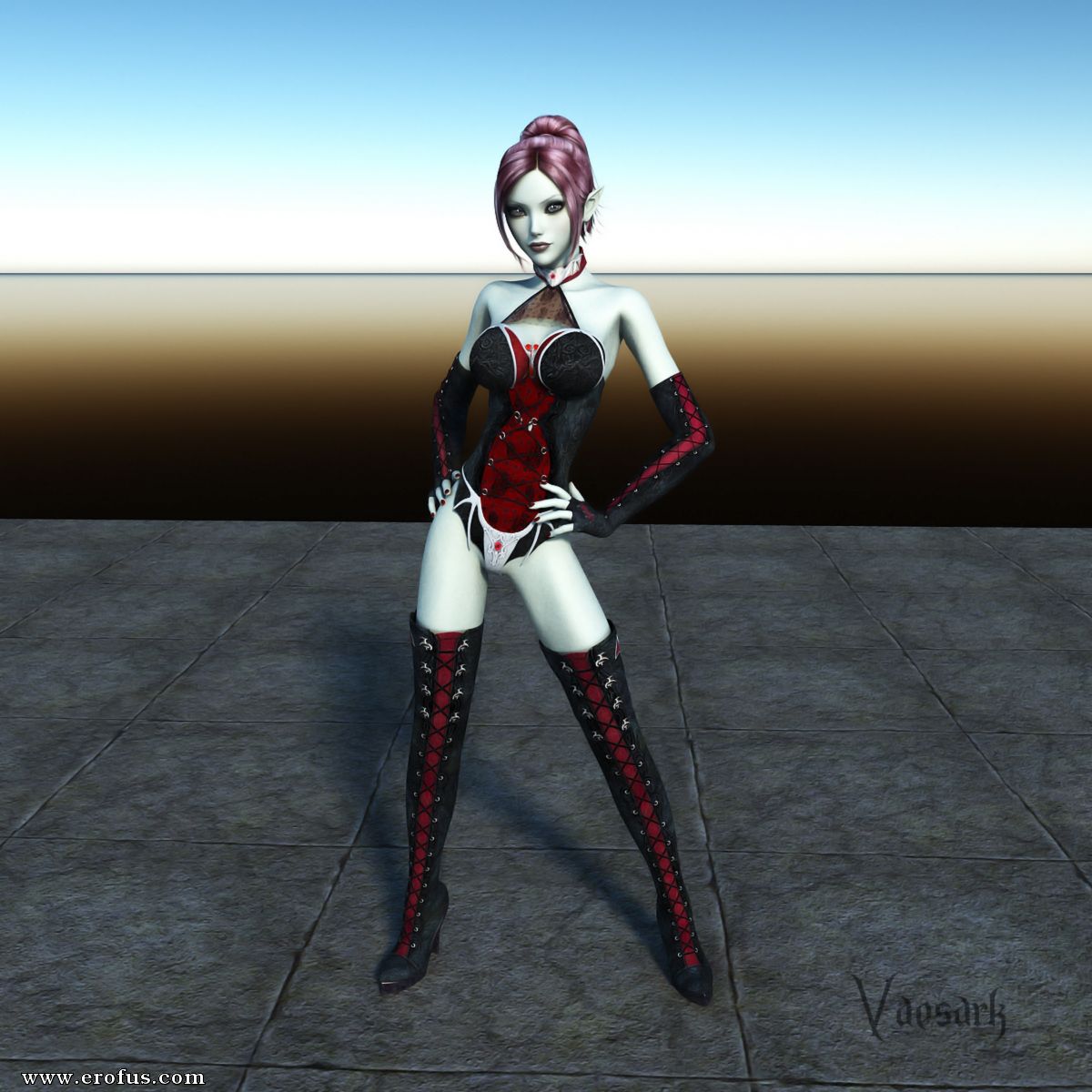 picture 29.jpg