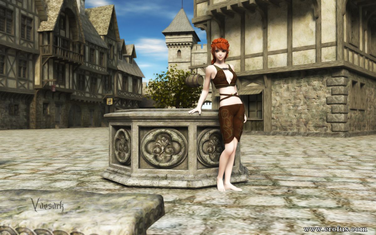 picture 30.jpg