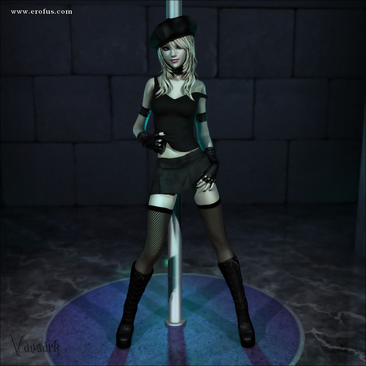 picture 32.jpg
