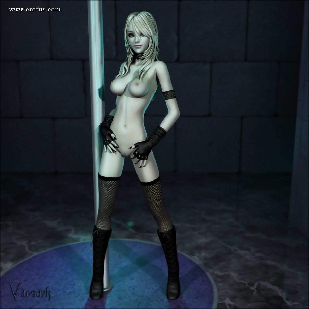 picture 35.jpg