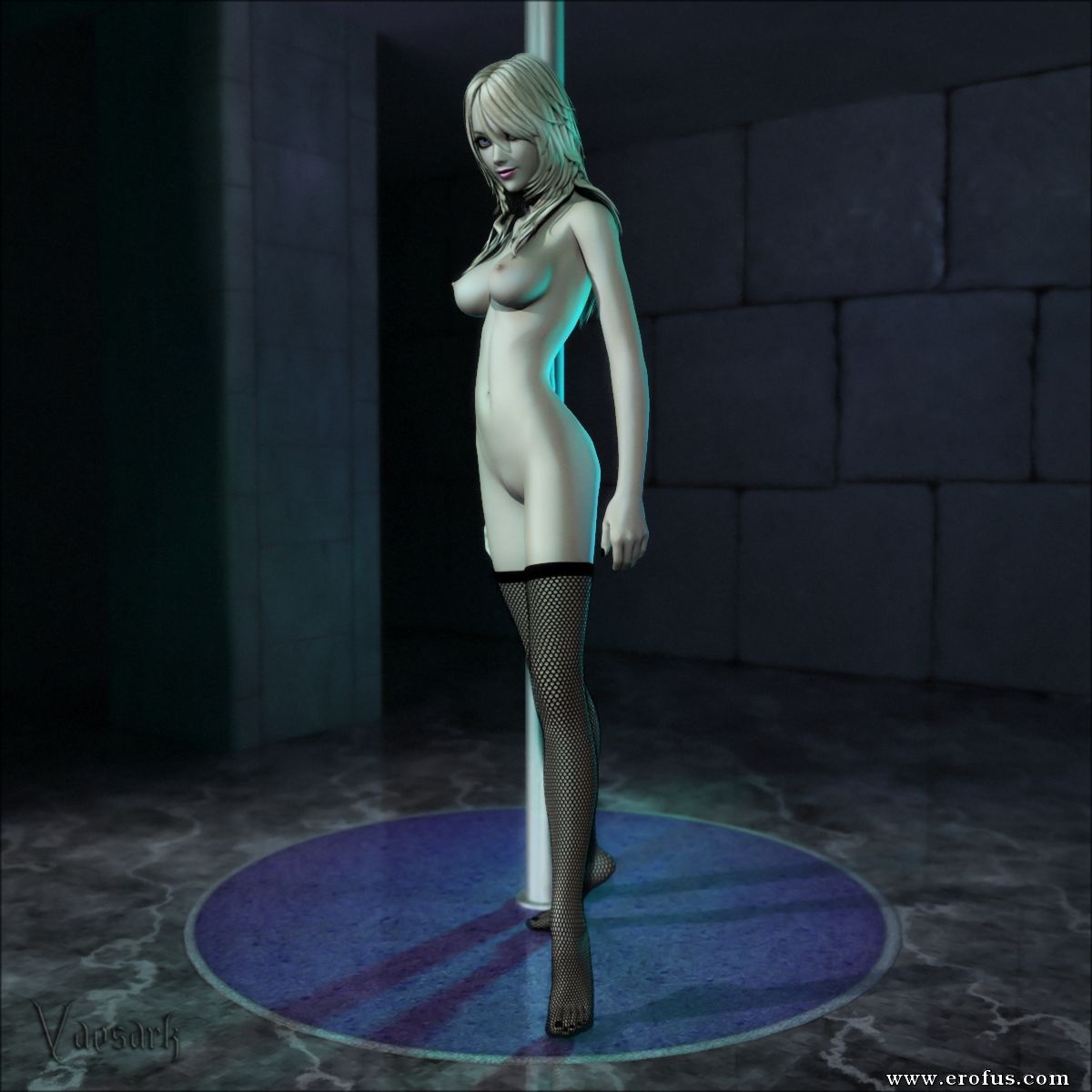 picture 36.jpg