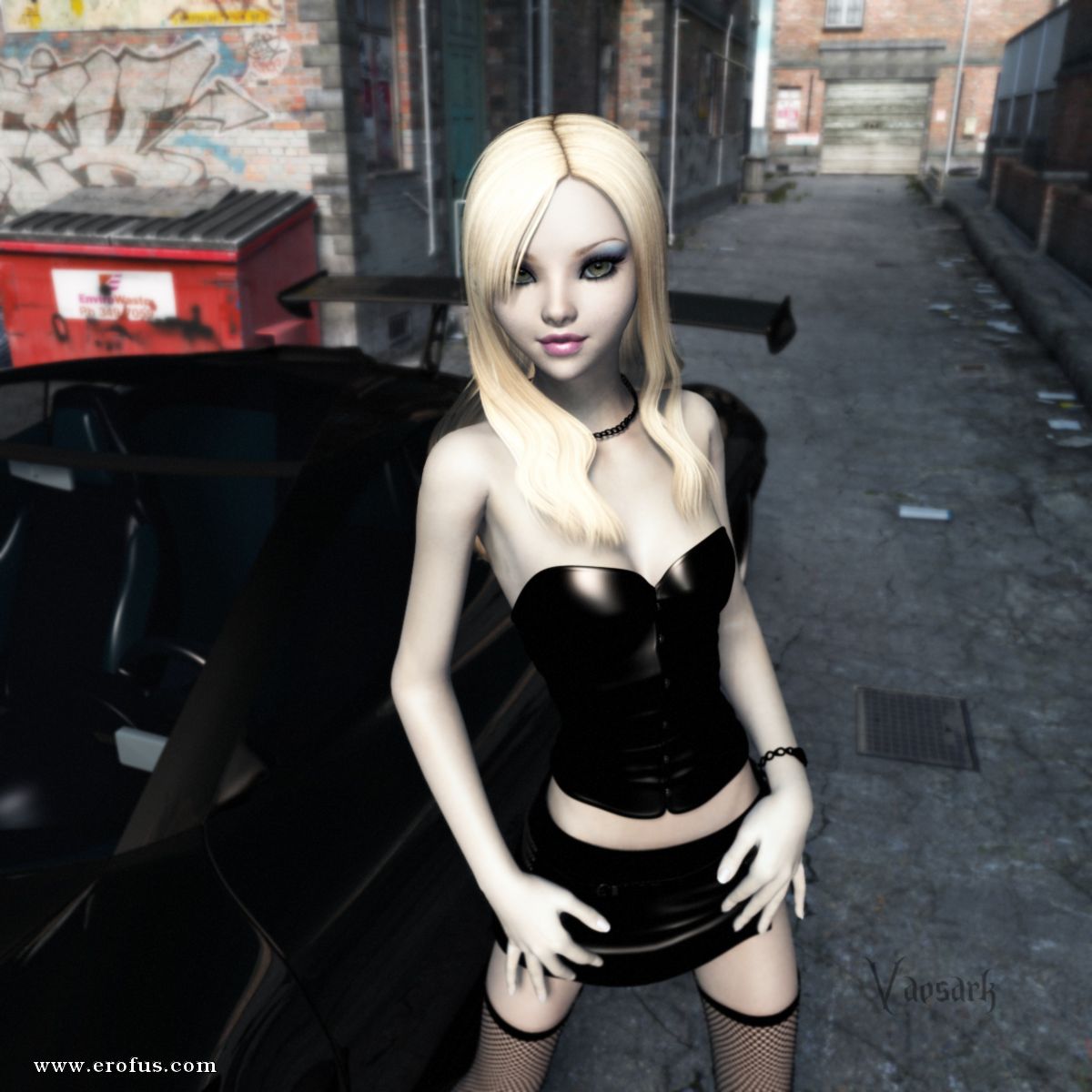 picture 38.jpg
