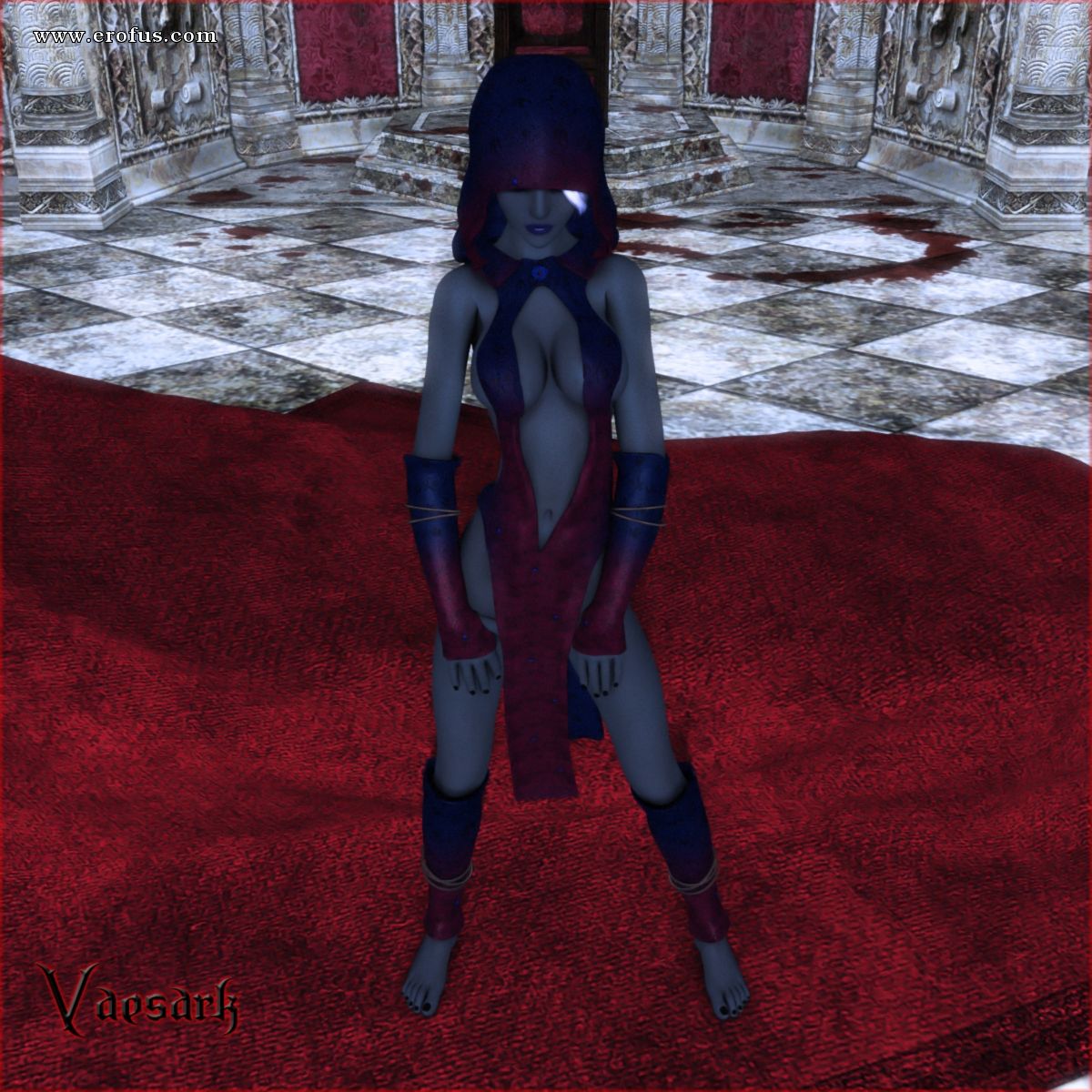 picture 41.jpg
