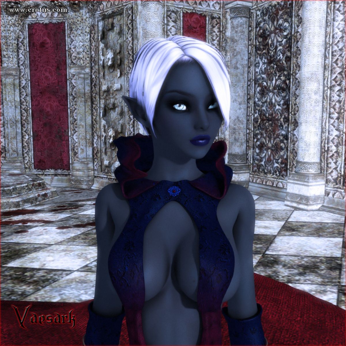 picture 42.jpg